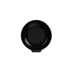 Vacuum ahead cap base Handyhalter