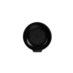 Vacuum Handlebar Base Handyhalter