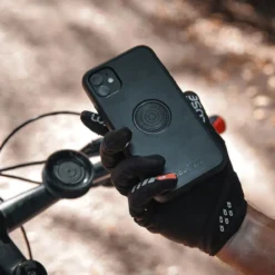 Vacuum Handlebar Base Handyhalter
