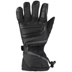 Vail-ST 3.0 Motorradhandschuhe