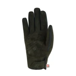 Valepp Primaloft extra warm Fahrrad Handschuhe lang