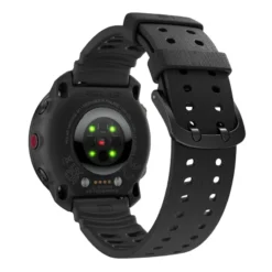 Vantage M3 Smartwatch GPS