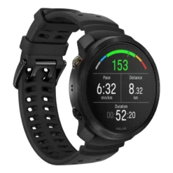 Vantage M3 Smartwatch GPS