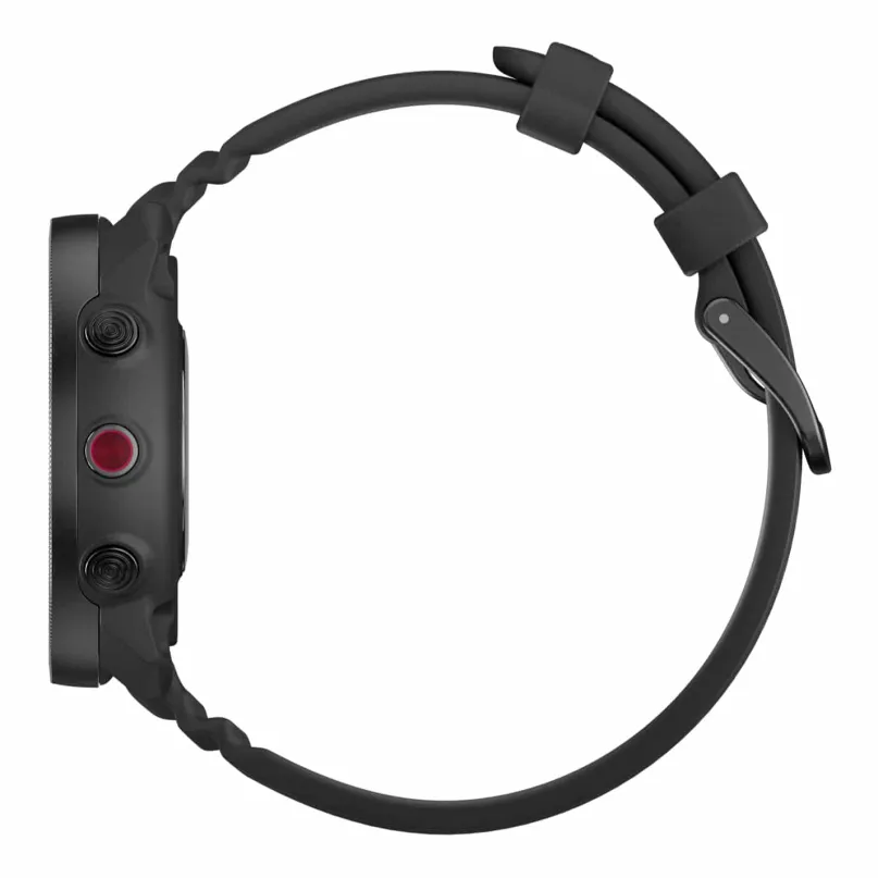 Vantage M3 Smartwatch GPS