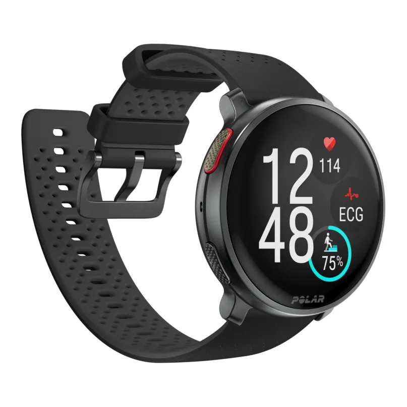Vantage V3 Smartwatch GPS