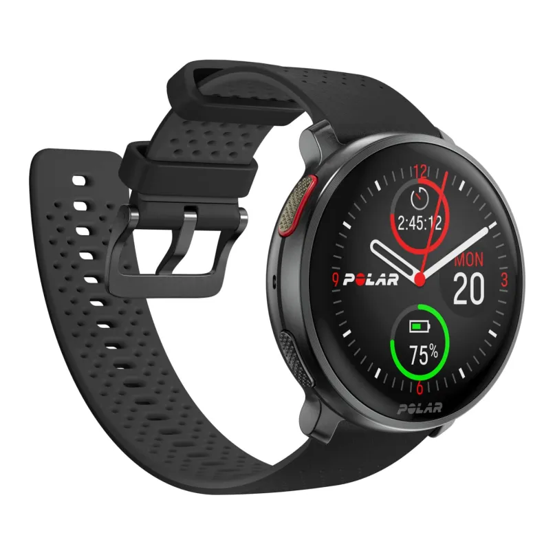 Vantage V3 Smartwatch GPS