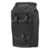 Vario Lite Rucksack/Fahrradtasche schwarz