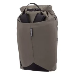 Vario Lite Rucksack/Fahrradtasche braun