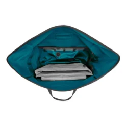 Vario QL2.1 20 l Fahrrad-Packtasche/Rucksack