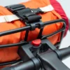 Vario Rack Sport Gepäckträger für Lenkeradapter