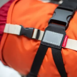Vario Rack Sport Gepäckträger für Lenkeradapter
