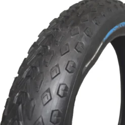 Vee Mission Command Fatbike-Reifen (20")