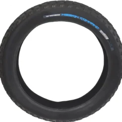 Vee Mission Command Fatbike-Reifen (20")