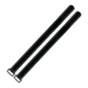 Velcro Straps Klettband 2er-Set für Schutzblech