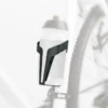 Velocage Flaschenhalter schwarz