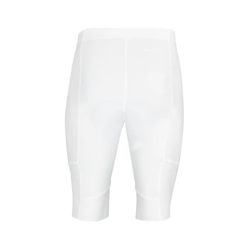 Veloce II Radhose kurz Herren