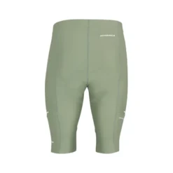 Veloce II Radhose kurz Herren