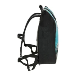 Velocity Design Forest 23 L Fahrradrucksack