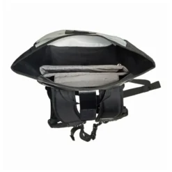 Velocity Design Forest 23 L Fahrradrucksack