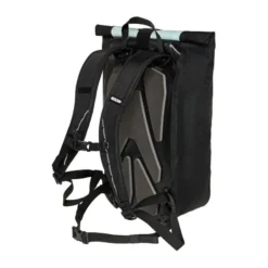 Velocity Design Forest 23 L Fahrradrucksack