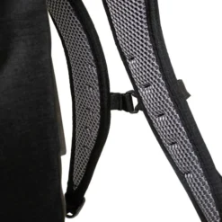 Velocity Design Forest 23 L Fahrradrucksack
