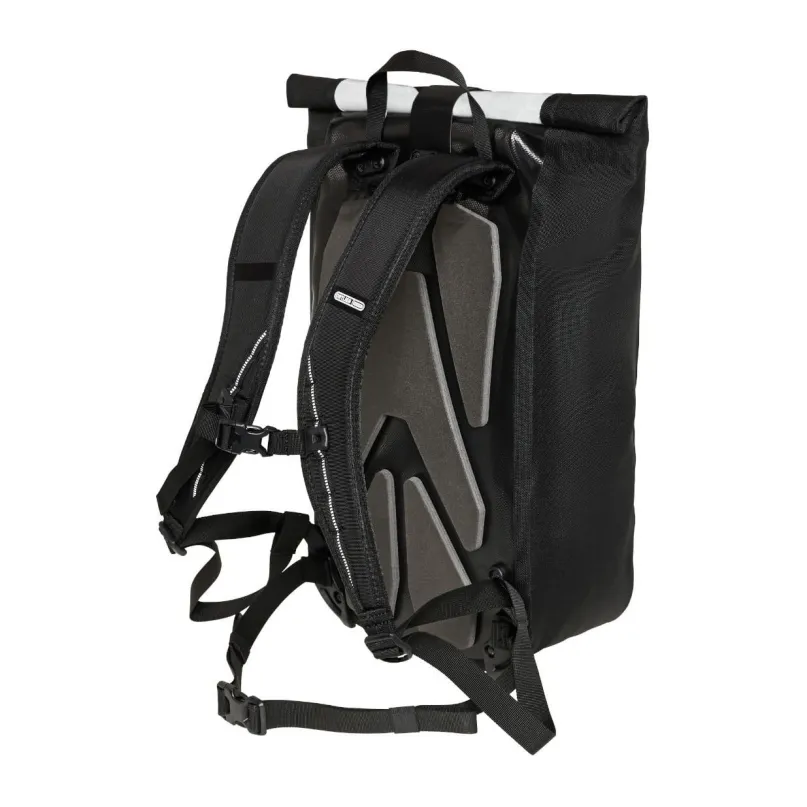 Velocity Design Rider Resilience 23 L Fahrradrucksack