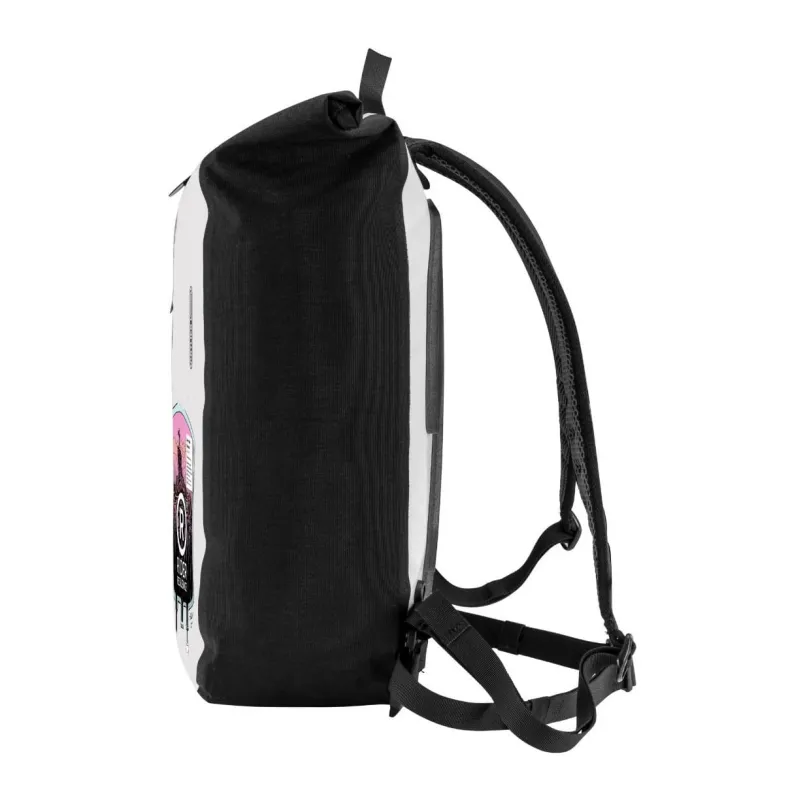 Velocity Design Rider Resilience 23 L Fahrradrucksack