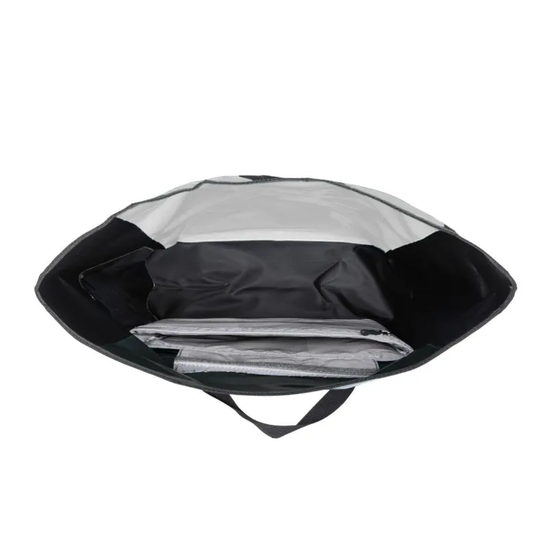 Velocity Design Rider Resilience 23 L Fahrradrucksack