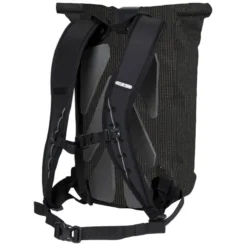 Velocity High Vis Freizeit-Rucksack