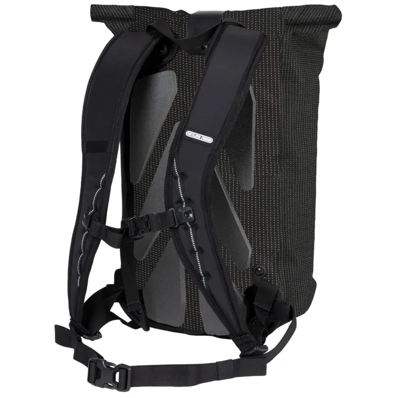 Velocity High Vis Freizeit-Rucksack