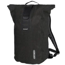 Velocity High Vis Freizeit-Rucksack