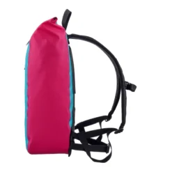 Velocity Lite Cyber Rucksack blau