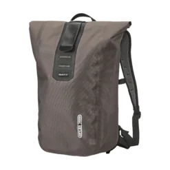 Velocity PS 17 L Fahrradrucksack braun