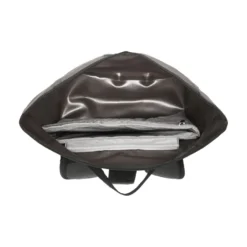 Velocity PS 17 L Fahrradrucksack braun