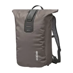 Velocity PS 23 l Fahrrad-Rucksack braun