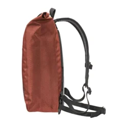 Velocity PS 23 l Fahrrad-Rucksack orange