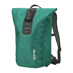 Velocity PS 17 L Fahrradrucksack grün