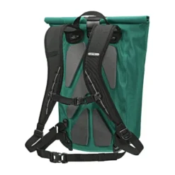 Velocity PS 23 l Fahrrad-Rucksack grün