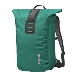 Velocity PS 23 l Fahrrad-Rucksack grün
