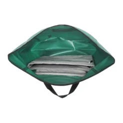 Velocity PS 23 l Fahrrad-Rucksack grün