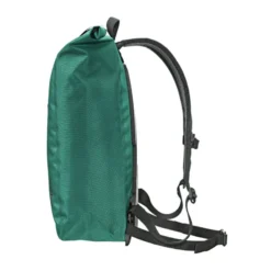 Velocity PS 23 l Fahrrad-Rucksack grün