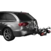VeloCompact 4th Bike Adapter 9261