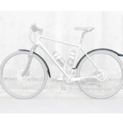 Velo 55 Cross Schutzbleche