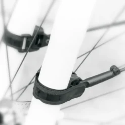 Veloflexx 65 29" Fahrrad-Schutzbleche