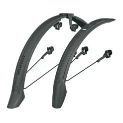 Veloflexx 65 29