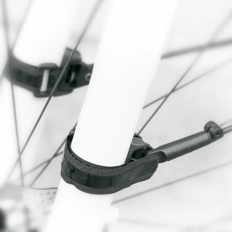 Veloflexx 65 Fahrrad-Schutzbleche