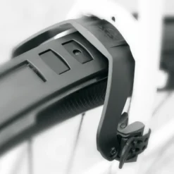 Veloflexx 65 Fahrrad-Schutzbleche