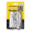 Velo Floss Putzschnur