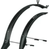 Velo 65 Mountain 29" Schutzblech-Set