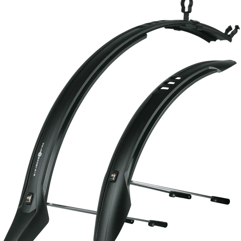 Velo 65 Mountain 29" Schutzblech-Set